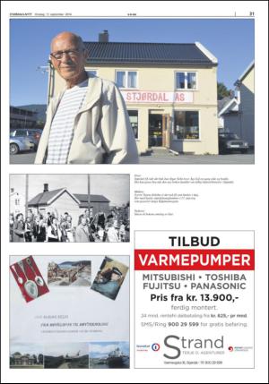 stjordalsnytt-20140917_000_00_00_031.pdf