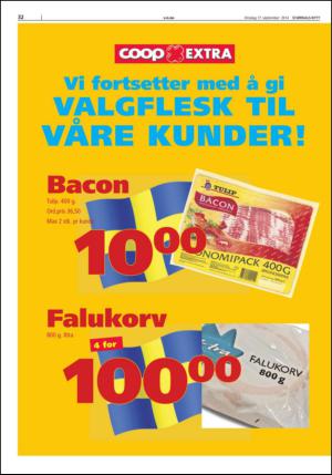 stjordalsnytt-20140917_000_00_00_032.pdf