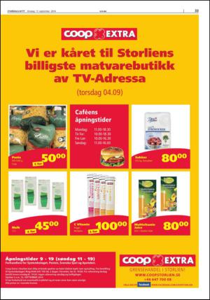 stjordalsnytt-20140917_000_00_00_033.pdf