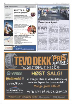 stjordalsnytt-20140917_000_00_00_034.pdf