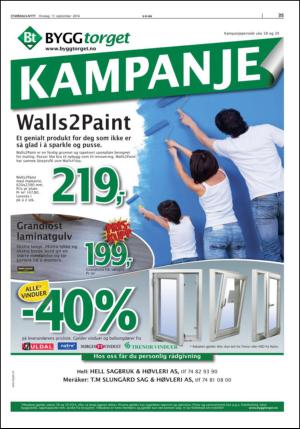 stjordalsnytt-20140917_000_00_00_035.pdf