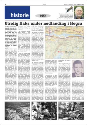 stjordalsnytt-20140917_000_00_00_036.pdf