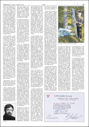 stjordalsnytt-20140917_000_00_00_037.pdf