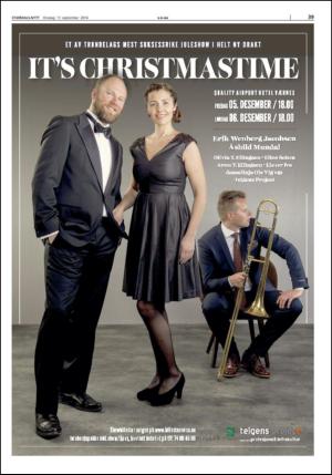 stjordalsnytt-20140917_000_00_00_039.pdf