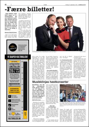 stjordalsnytt-20140917_000_00_00_040.pdf