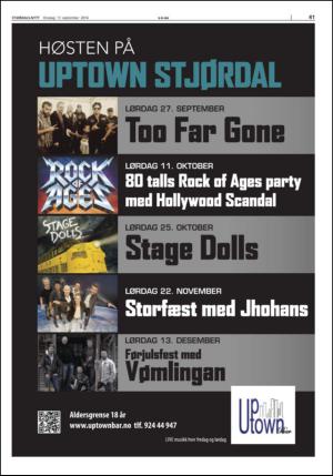 stjordalsnytt-20140917_000_00_00_041.pdf