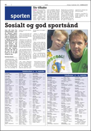 stjordalsnytt-20140917_000_00_00_042.pdf