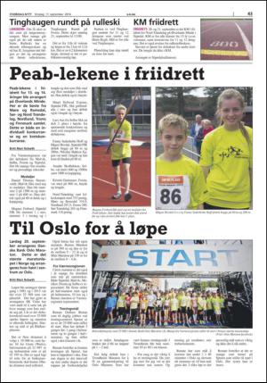 stjordalsnytt-20140917_000_00_00_043.pdf