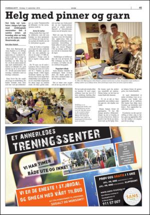 stjordalsnytt-20140917_000_00_00_045.pdf