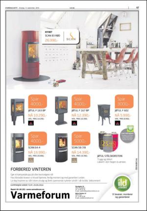 stjordalsnytt-20140917_000_00_00_047.pdf