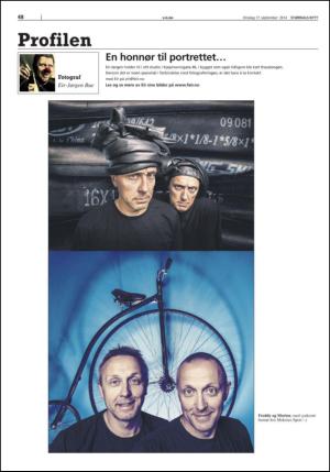 stjordalsnytt-20140917_000_00_00_048.pdf