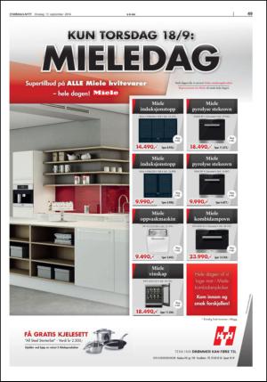 stjordalsnytt-20140917_000_00_00_049.pdf