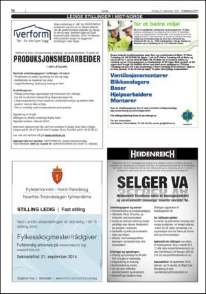 stjordalsnytt-20140917_000_00_00_050.pdf