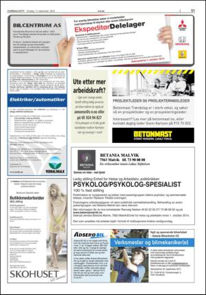 stjordalsnytt-20140917_000_00_00_051.pdf