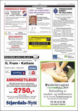 stjordalsnytt-20140917_000_00_00_052.pdf