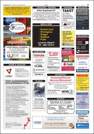 stjordalsnytt-20140917_000_00_00_053.pdf