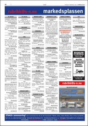 stjordalsnytt-20140917_000_00_00_054.pdf