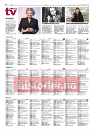 stjordalsnytt-20140917_000_00_00_058.pdf