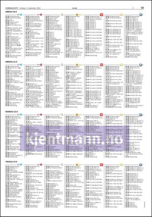 stjordalsnytt-20140917_000_00_00_059.pdf