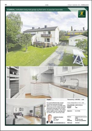 stjordalsnytt-20140917_000_00_00_060.pdf