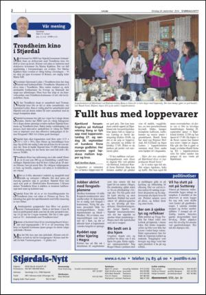 stjordalsnytt-20140924_000_00_00_002.pdf