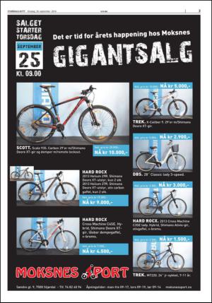 stjordalsnytt-20140924_000_00_00_003.pdf