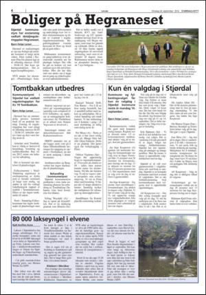 stjordalsnytt-20140924_000_00_00_004.pdf