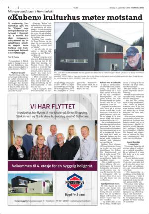 stjordalsnytt-20140924_000_00_00_006.pdf