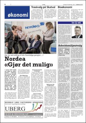 stjordalsnytt-20140924_000_00_00_008.pdf
