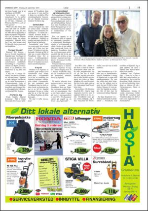 stjordalsnytt-20140924_000_00_00_011.pdf