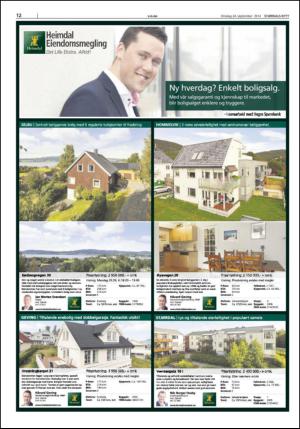 stjordalsnytt-20140924_000_00_00_012.pdf