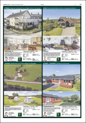 stjordalsnytt-20140924_000_00_00_013.pdf