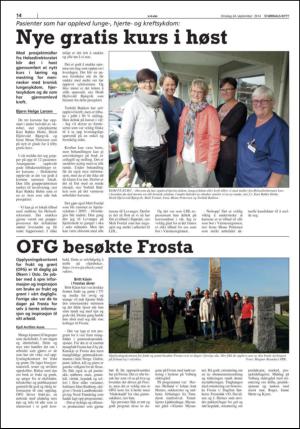 stjordalsnytt-20140924_000_00_00_014.pdf