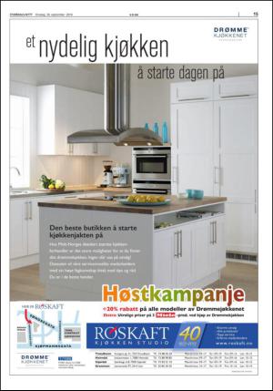 stjordalsnytt-20140924_000_00_00_015.pdf