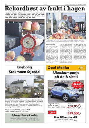 stjordalsnytt-20140924_000_00_00_016.pdf