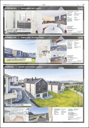 stjordalsnytt-20140924_000_00_00_017.pdf