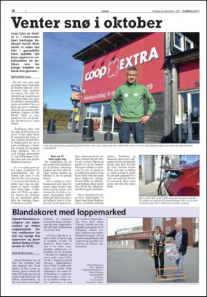 stjordalsnytt-20140924_000_00_00_018.pdf