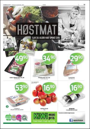 stjordalsnytt-20140924_000_00_00_019.pdf