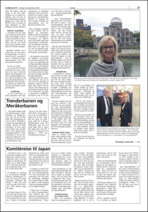 stjordalsnytt-20140924_000_00_00_021.pdf