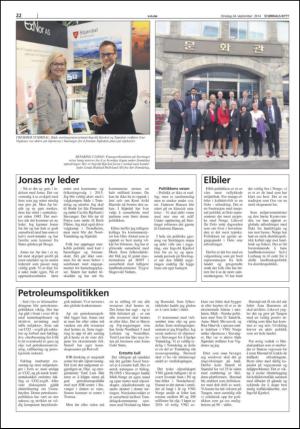 stjordalsnytt-20140924_000_00_00_022.pdf