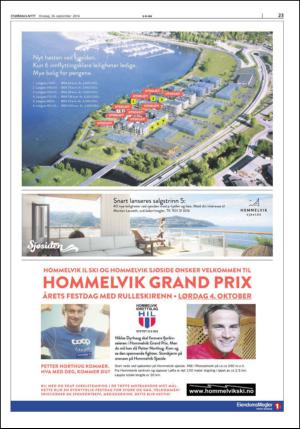 stjordalsnytt-20140924_000_00_00_023.pdf