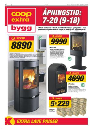 stjordalsnytt-20140924_000_00_00_024.pdf