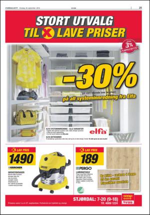 stjordalsnytt-20140924_000_00_00_025.pdf