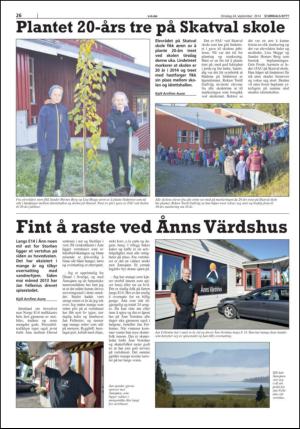 stjordalsnytt-20140924_000_00_00_026.pdf