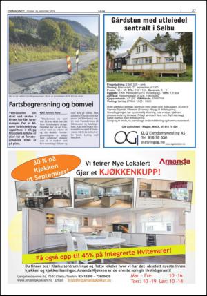 stjordalsnytt-20140924_000_00_00_027.pdf