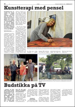 stjordalsnytt-20140924_000_00_00_028.pdf