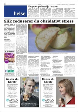 stjordalsnytt-20140924_000_00_00_030.pdf