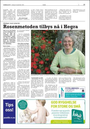 stjordalsnytt-20140924_000_00_00_031.pdf