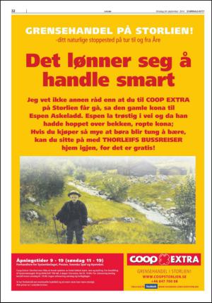 stjordalsnytt-20140924_000_00_00_032.pdf