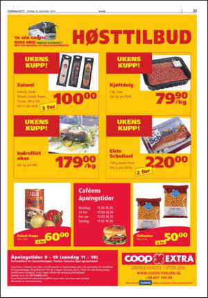 stjordalsnytt-20140924_000_00_00_033.pdf